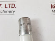 Gec Fusegear Vtf 11Kv 3A FuseÂ 12 Kv