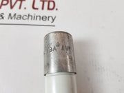 Gec Fusegear Vtf 11Kv 3A FuseÂ 12 Kv