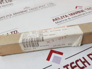 Gec Fusegear Vtf 11Kv 3A FuseÂ 12 Kv