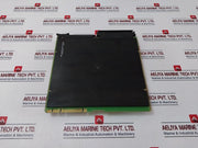 Gec Industrial Controls 82022/157 Ac Output Unit 110V 1.5A