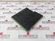 Gec Industrial Controls 82022/157 Ac Output Unit 110V 1.5A