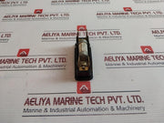 Gec Rs20 Fuse Holder 20 Amp 600V Ac
