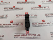 Gec Rs20 Fuse Holder 20Amp 660V Ac