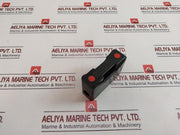 Gec Rs20 Fuse Holder 20Amp 660V Ac