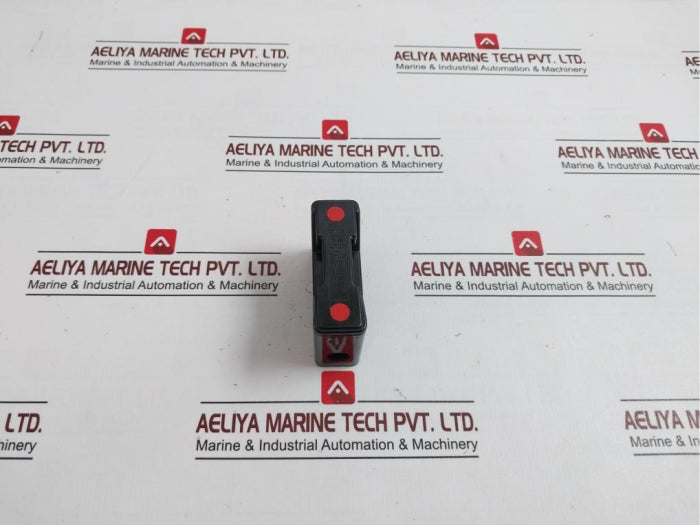 gec-rs20-h-r-c-fuse-link-20amp-660v-ac