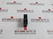 Gec Rs20 H.R.C. Fuse Link 20Amp 660V Ac