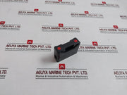 Gec Rs20 H.R.C. Fuse Link 20Amp 660V Ac