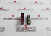 Gec Rs20 H.R.C. Fuse Link 20Amp 660V Ac