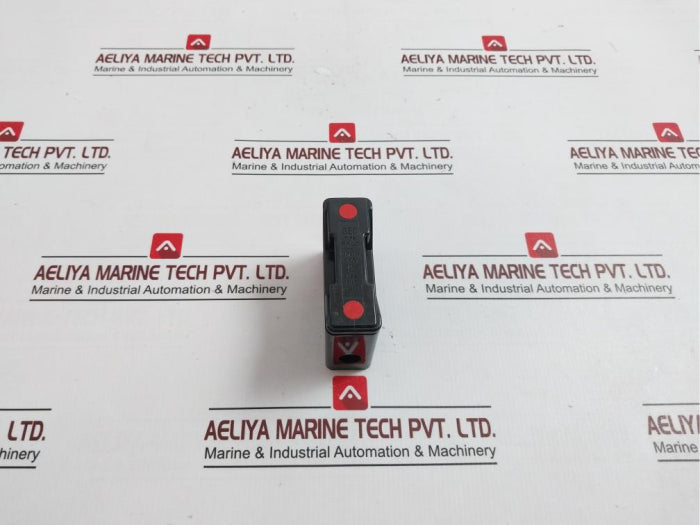 gec-rs20-h-r-c-fuse-link-660v-ac-20amp