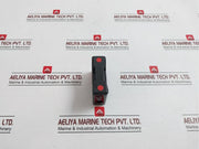 gec-rs20-h-r-c-fuse-link-660v-ac-20amp