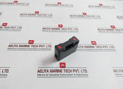 Gec Rs20 H.R.C. Fuse Link 660V Ac 20Amp