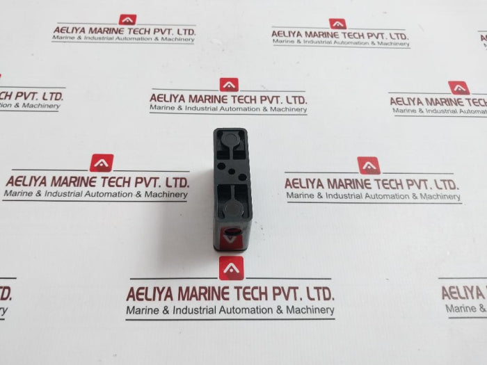 gec-rs20-h-r-c-fuse-link-660v-ac-20amp