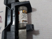 Gec Sc32 Fuse Carrier