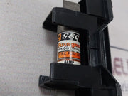 Gec Sc32 Fuse Carrier