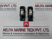 Gec Sc32 Fuse Carrier