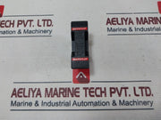 Gec Sc32 Fuse Carrier