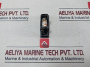 Gec Sc32 Fuse Carrier