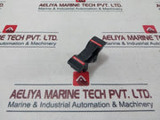 Gec Sc32 Fuse Carrier