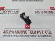 Gec Sc32 Fuse Carrier