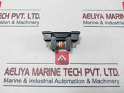 Gec Sc32 Fuse Carrier