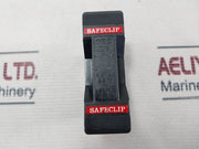 Gec Sc32 Fuse Carrier