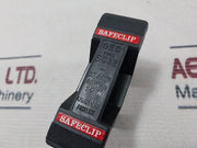 Gec Sc32 Fuse Carrier