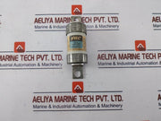 Gec Tcp100 H.R.C. Fuse Link 80Ka 660V Bs88-2