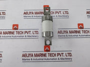 Gec Tcp100 H.R.C. Fuse Link 80Ka 660V Bs88-2