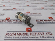 Gec Tcp100 H.R.C. Fuse Link 80Ka 660V Bs88-2