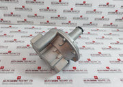 Geca Rg050-ft-2B Gas Governor 28-70 Mbar / 2 Bar Max 2 Inch