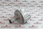 Geca Rg050-ft-2B Gas Governor 28-70 Mbar / 2 Bar Max 2 Inch