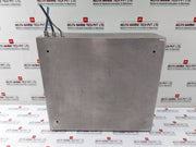 Gecma Cam-pro Display Panel Cps-1 Ac 2A 100-240Vac 50/60Hz