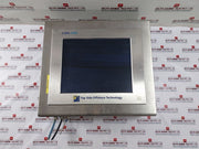 Gecma Cam-pro Display Panel Cps-1 Ac 2A 100-240Vac 50/60Hz