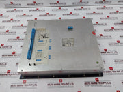 Gecma Challenger 18I-fmo Display Module Gyj06325