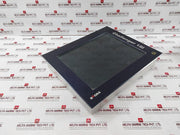 Gecma Challenger 18I-fmo Display Module Gyj06325