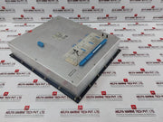 Gecma Challenger 18I-fmo Display Module Gyj06325
