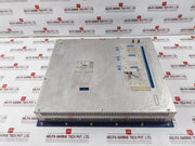 Gecma Challenger 18I-fmo Display Module Ps1-6