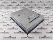 Gecma Challenger 18I-fmo Display Module Ps1-6