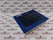 Gecma Challenger 18I-fmo Display Module Ps1-6