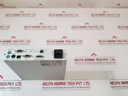 Gecma Components R42 Lite Unit