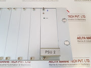 Gecma Components Challenger Tcv2I