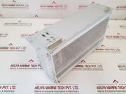 Gecma Components Challenger Tcv2I