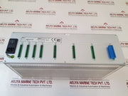 Gecma Components Challenger Tcv2I