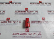 Gedore Vde 19 Socket Wrench Insert, Vde 1990,Vde 1988,Vde 1990-5,Vde 1993 U Set