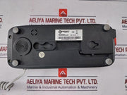 Geemarc Marbella Corded Telephone