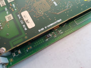 Gefanuc Vme7700Rc Cpu Module 721-6140-00