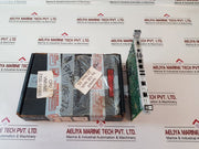 Gefanuc Vme7700Rc Cpu Module 721-6140-00