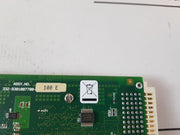 Gefanuc Vme7700Rc Cpu Module 721-6140-00