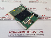 Gefanuc Vme7700Rc Cpu Module 721-6140-00