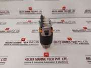 Gefeg-neckar 2935004001 Gear Motor 110V Dc 1,9A 85W